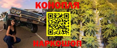 соль ск Усть-Джегута